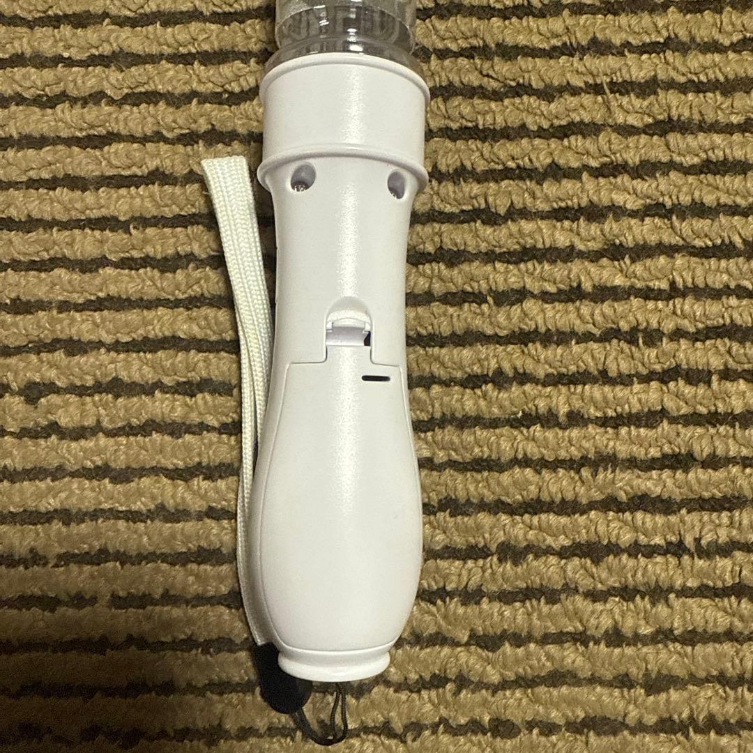 M!LK 山中柔太朗 ペンライト CIRCUS 単色