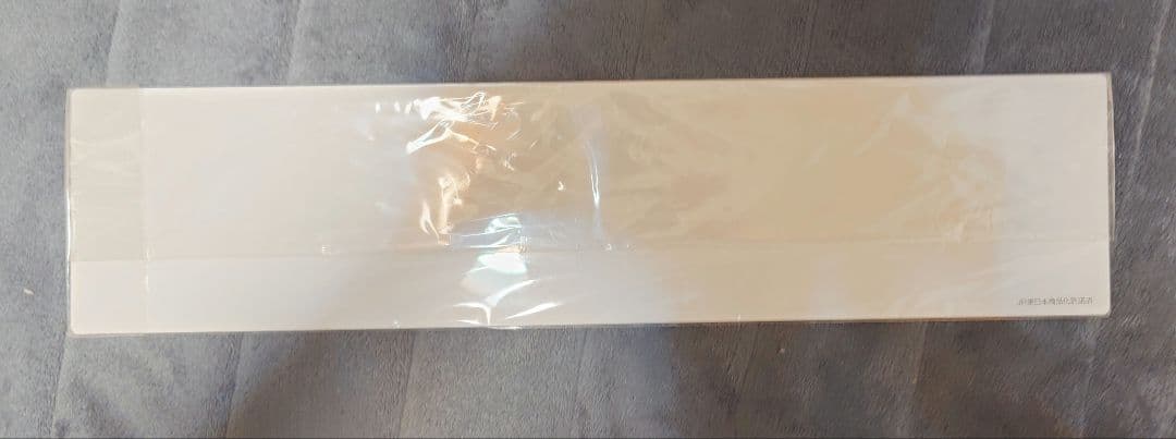 サボ レプリカ　団体専用　松本(辰野経由)