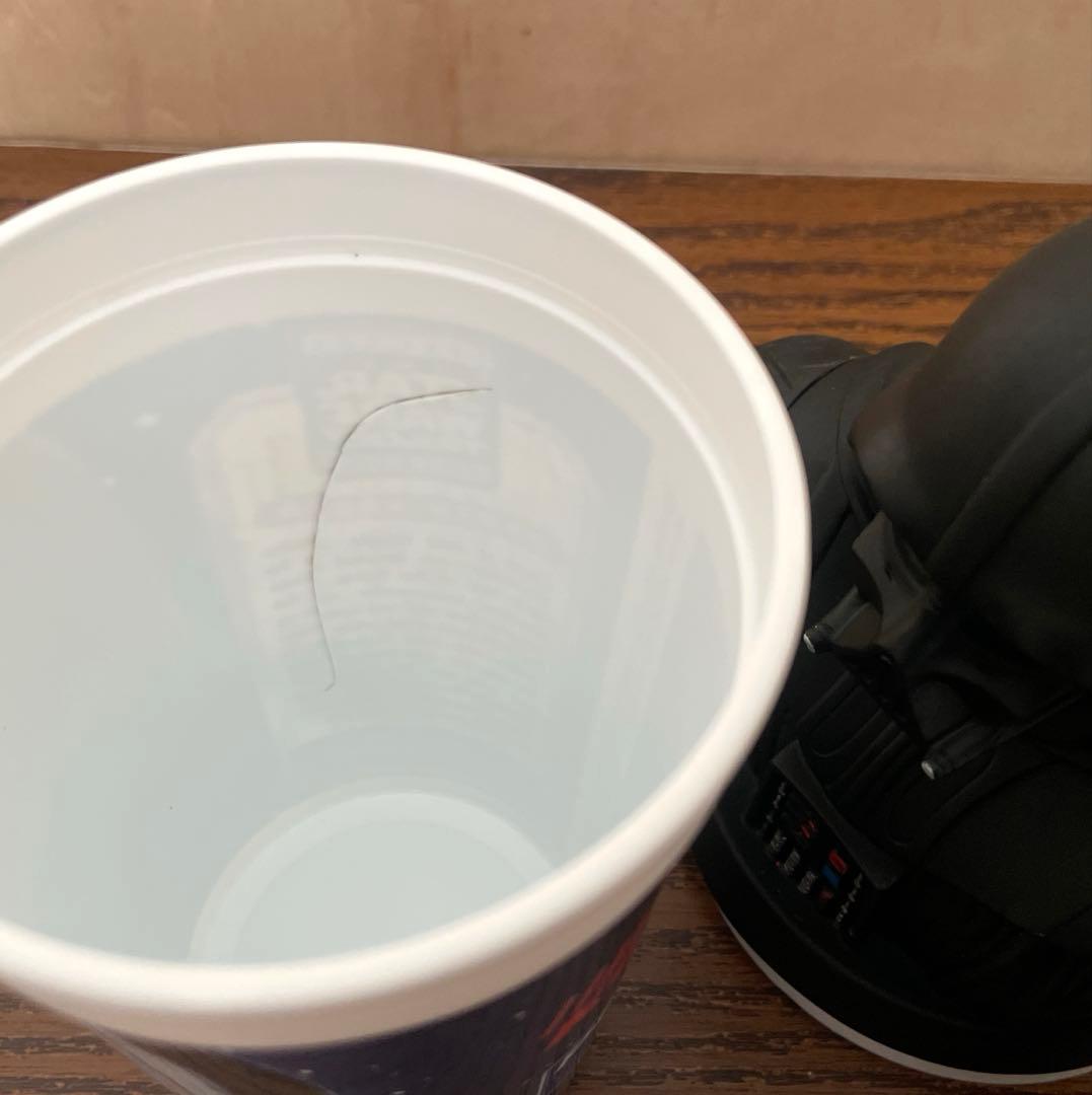 スターウォーズのグッズのセット