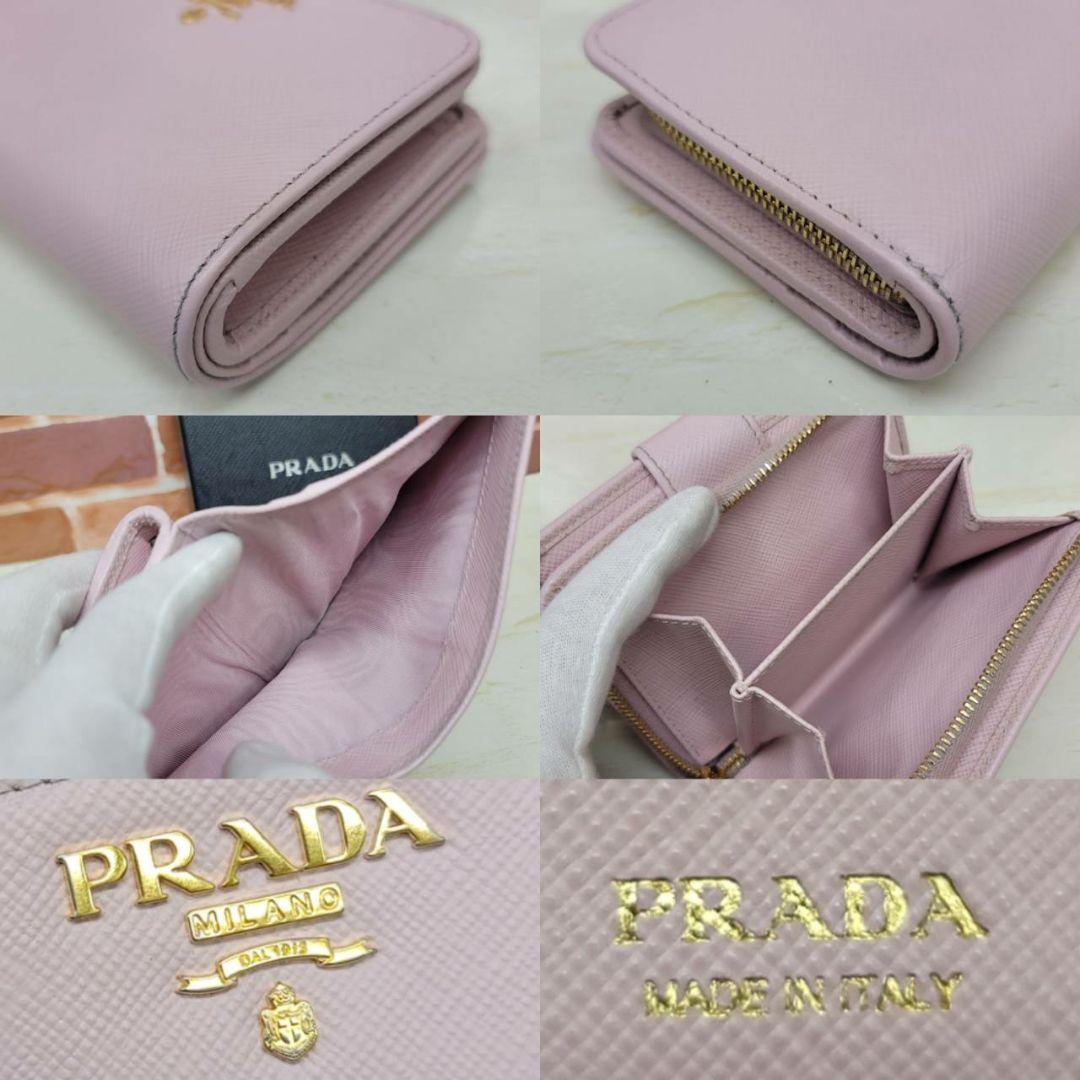 ✿さくらママ✿　箱無し価格