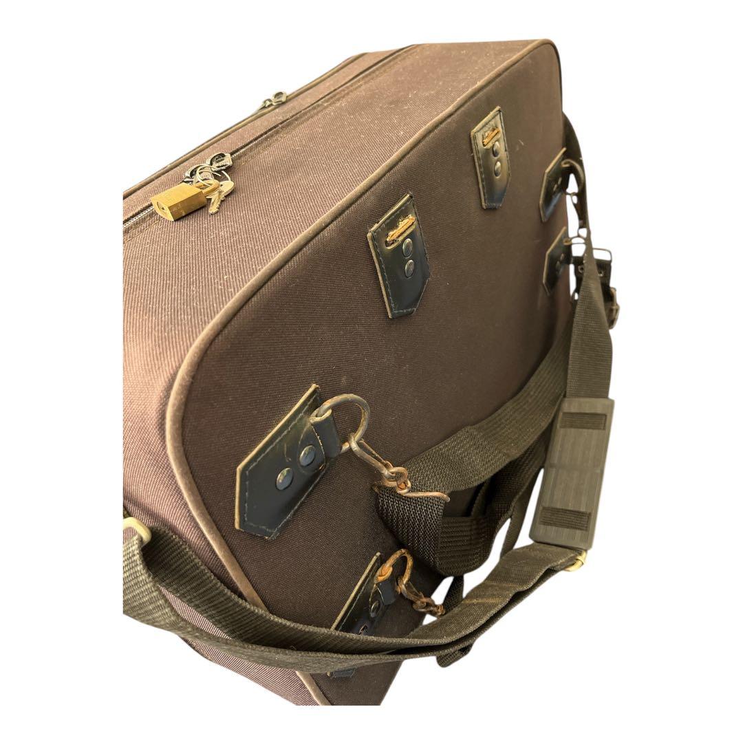 Stomvi Elite フリューゲルホルン ストンビ エリート