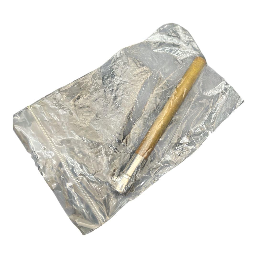 Stomvi Elite フリューゲルホルン ストンビ エリート