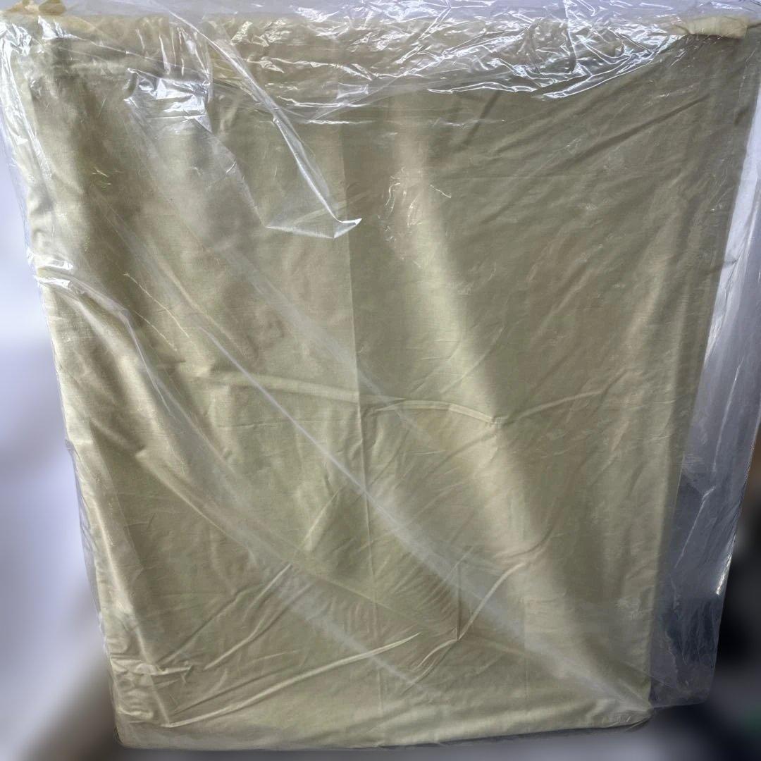 松本零士　シルクスクリーン　時の波紋