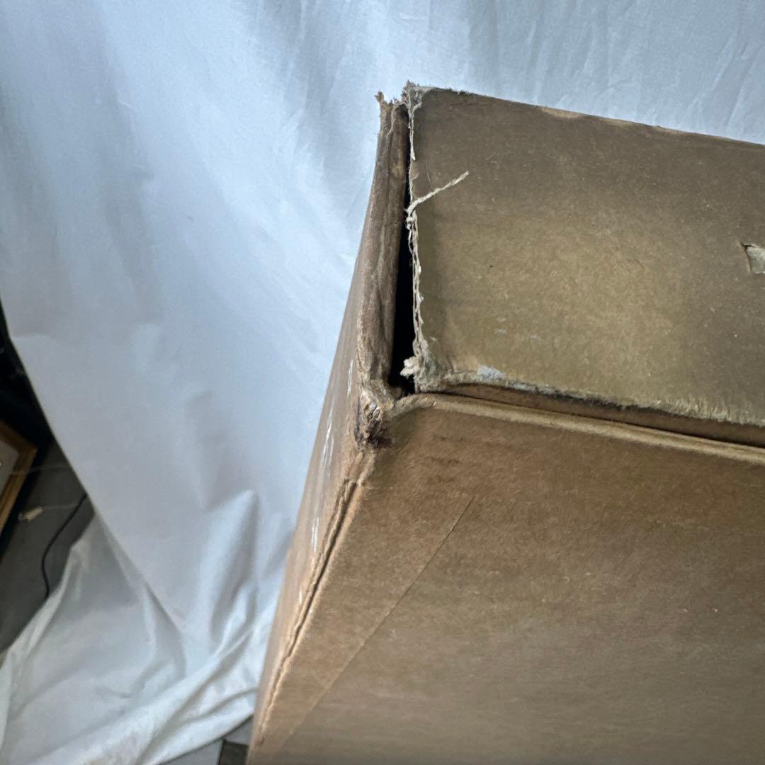 松本零士　シルクスクリーン　時の波紋