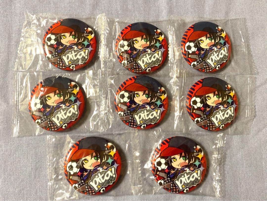 HUNTER×HUNTER コロッタ キルア