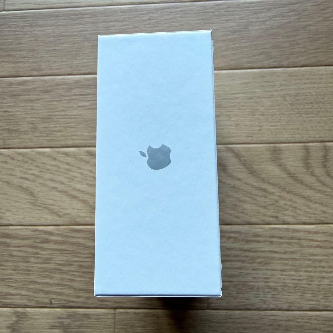 新品未開封品 MTJV3J/A AirPods Pro 2 MagSafe