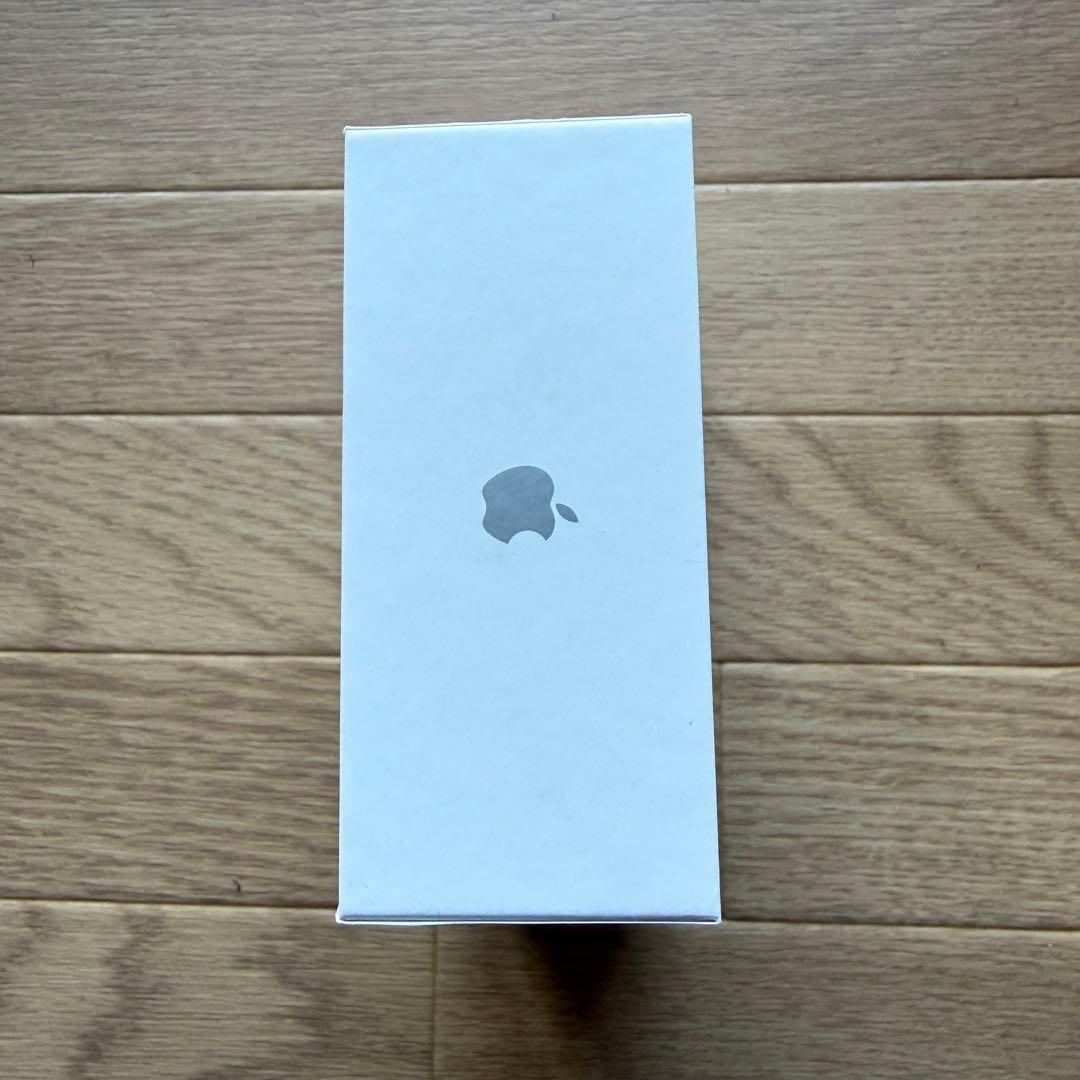 新品未開封品 MTJV3J/A AirPods Pro 2 MagSafe