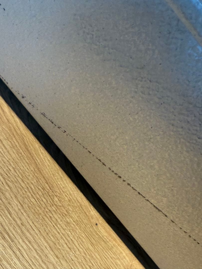  peak（スノーピーク） シェルフコンテナ50