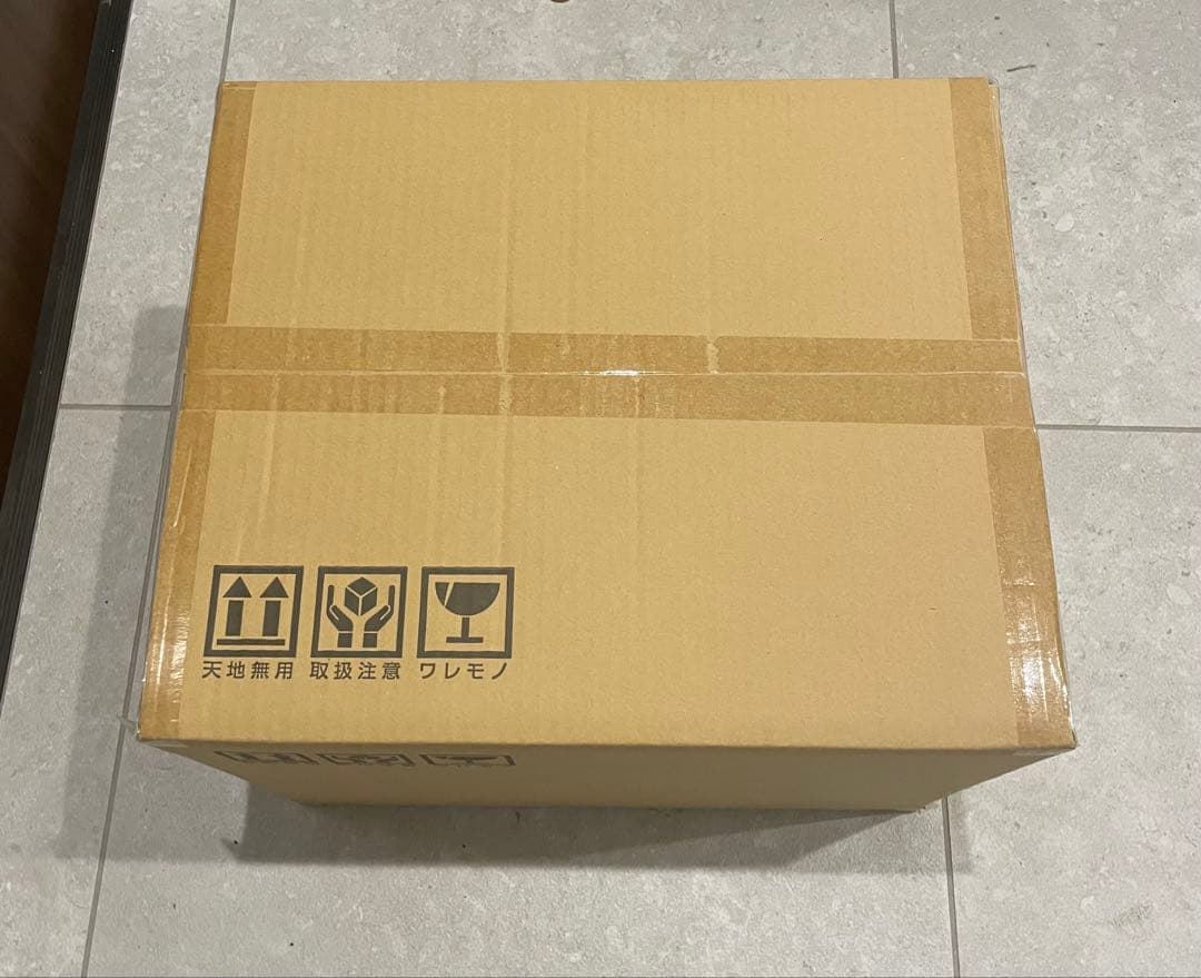 コード未使用 FF14マイスタークオリティフィギュア ハイデリン&ゾディアーク