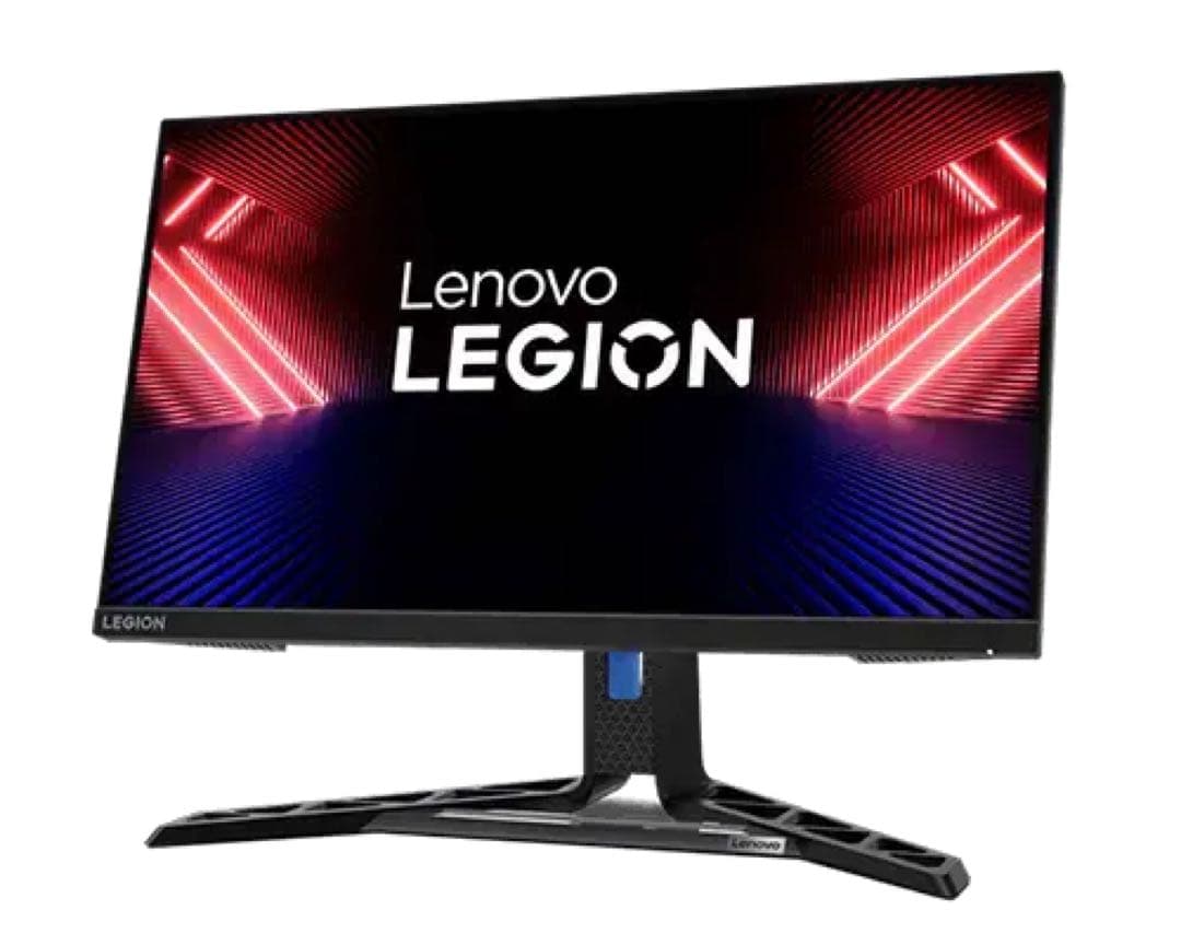 Legion R25i-30 67B7GACBJP 24.5インチ モニター