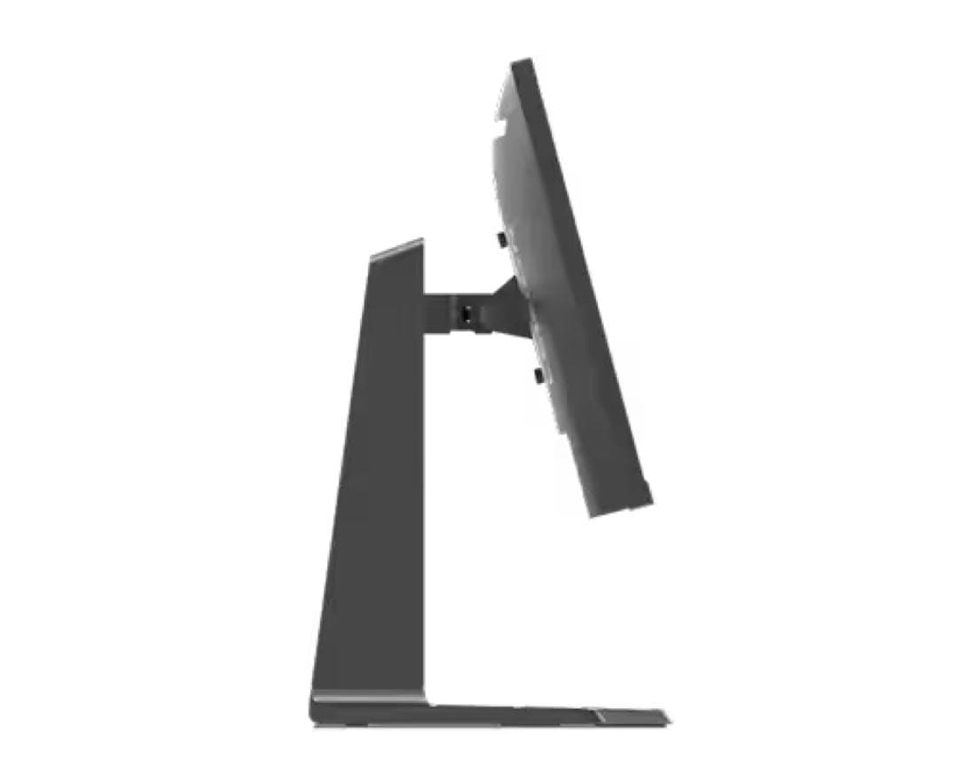 Legion R25i-30 67B7GACBJP 24.5インチ モニター