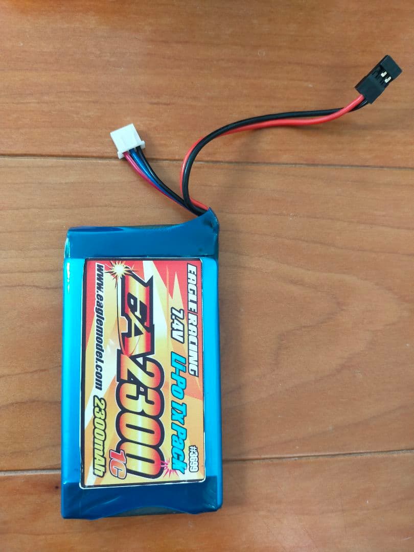 希少 cr01 40ランクル TAMIYAラジコンプロボタミヤランドクルーザー