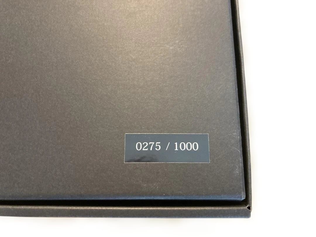 未使用　限定品　エヴァンゲリオン 野菜生活コラボ　カトラリーセット