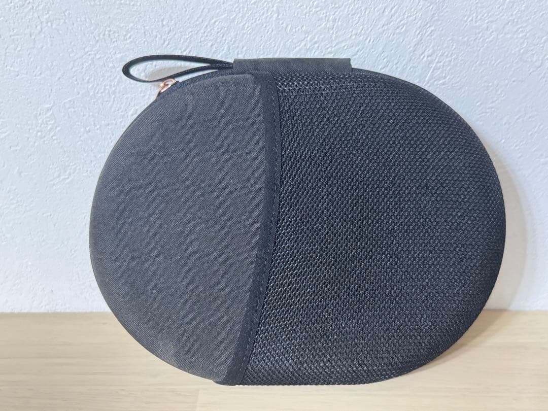 SONY ヘッドホン WH-1000XM3