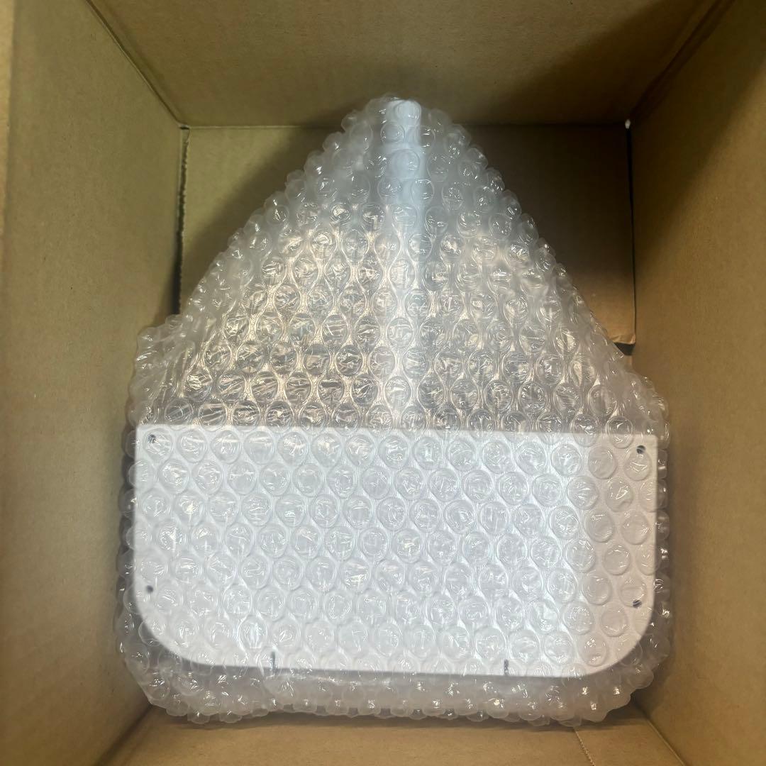 UFO9 自作 アームユニット コンプリートセット　SML