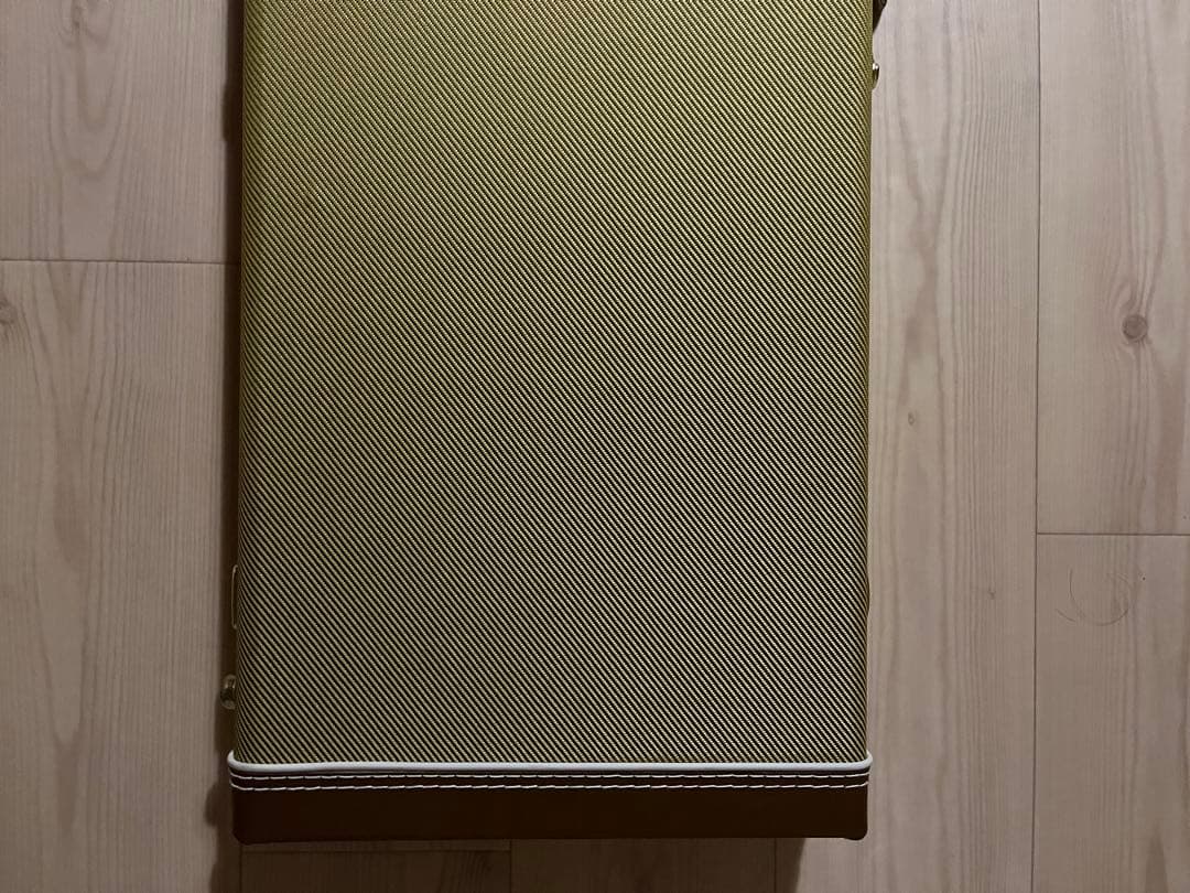 ギター fendermex classic50's stratcaster