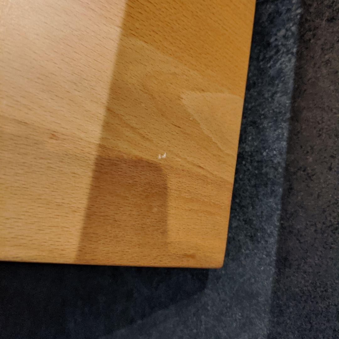 Sae　NITORIダイニングテーブル☆