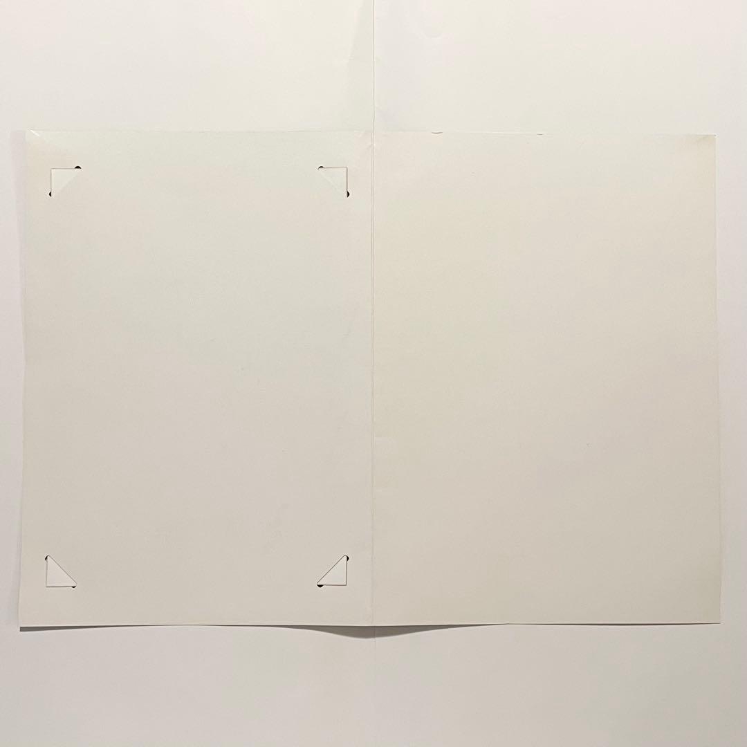 【ONE PIECE】FILM GOLD 麦わらストア限定ブロマイド　サンジ