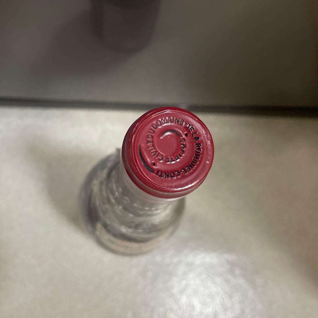DRC LA TACHE（ラターシュ）1999 ロマネコンティ750ml(12)