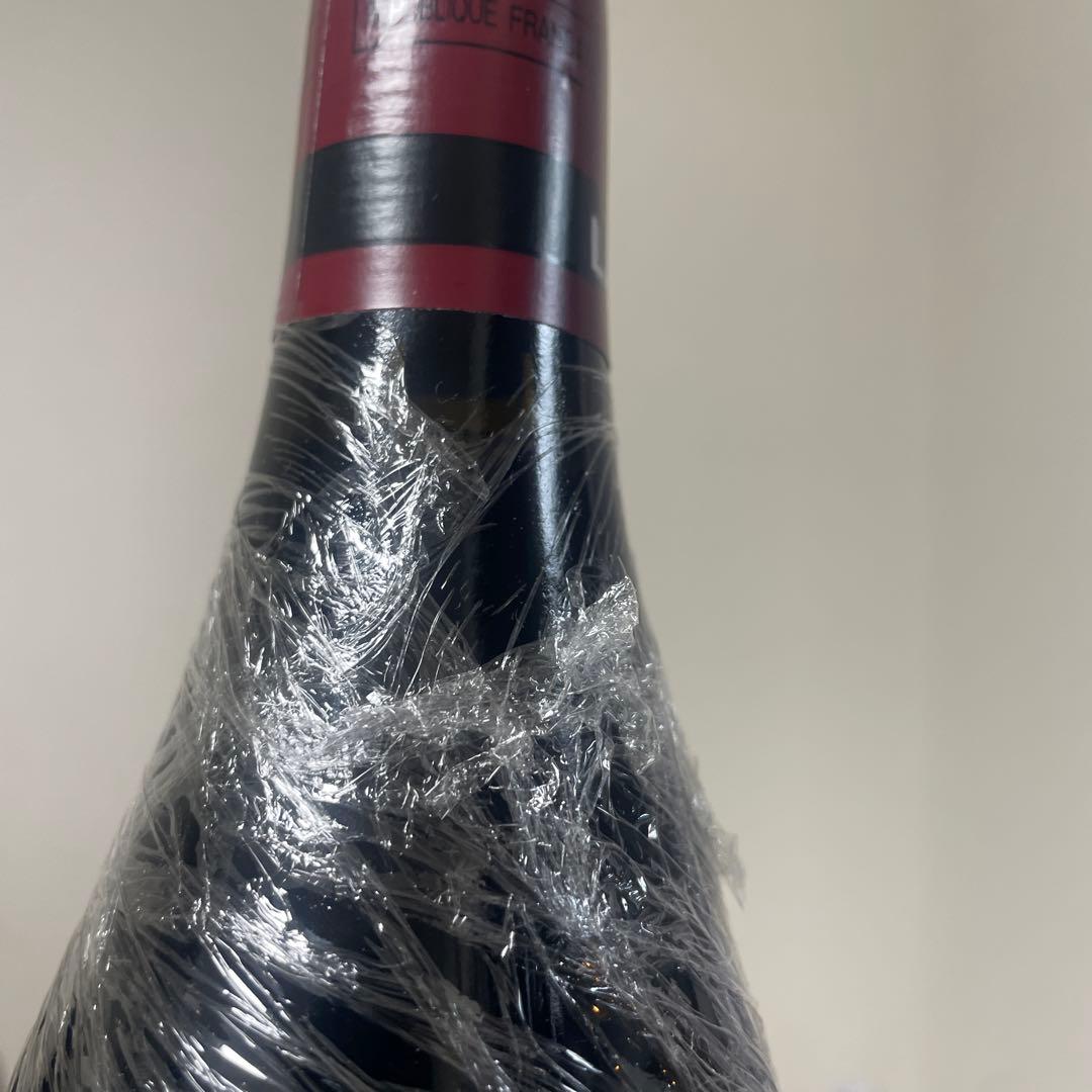 DRC LA TACHE（ラターシュ）1999 ロマネコンティ750ml(12)