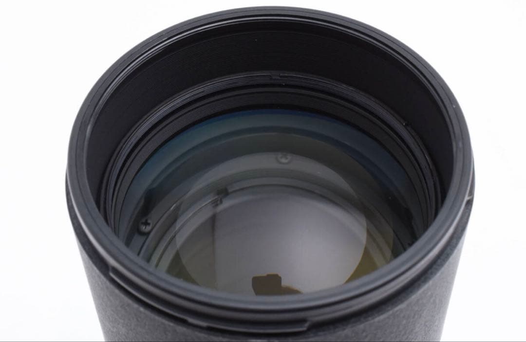 極上品　ニコン Nikon AF 80-200mm f2.8 D ED NEW