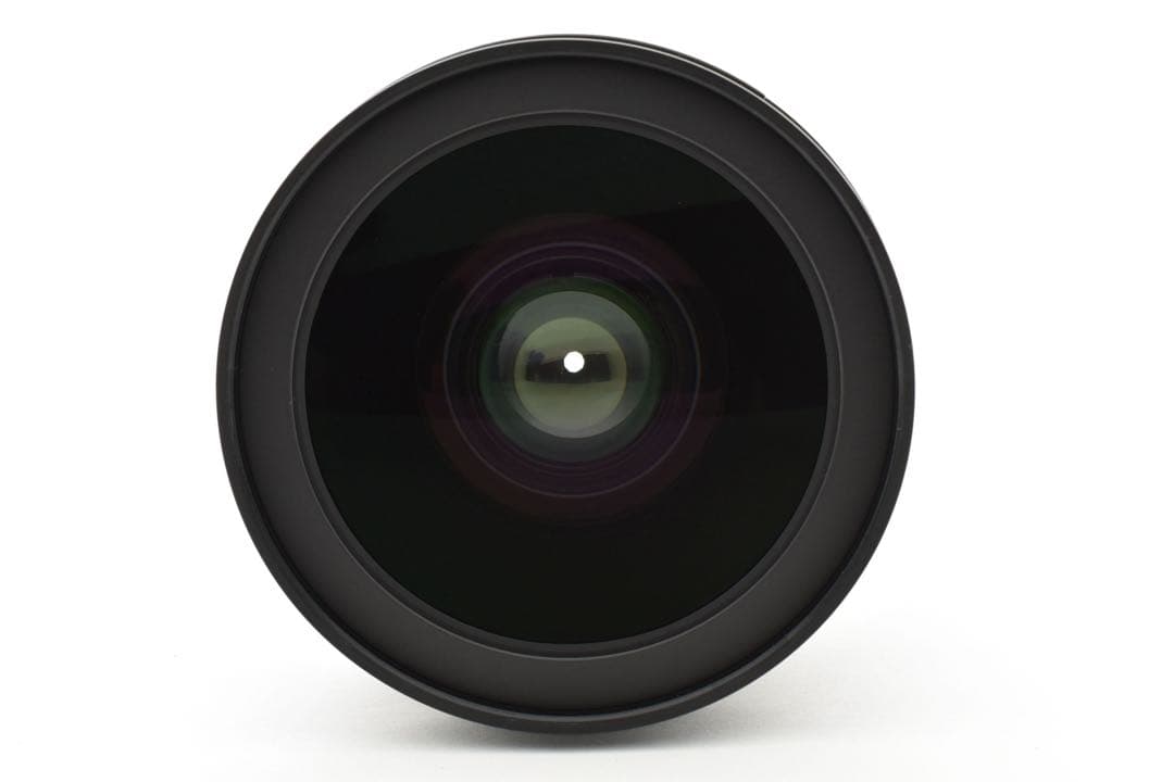 【美品】ニコン NIKON AF-S 24-70mm F2.8G ED