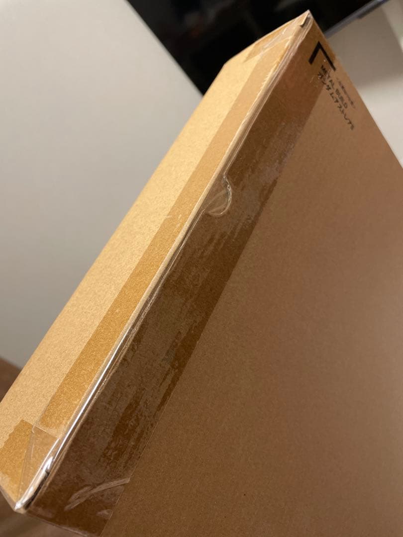 【輸送箱未開封】L BUILDガンダムアストレアII&プロトザンユニット