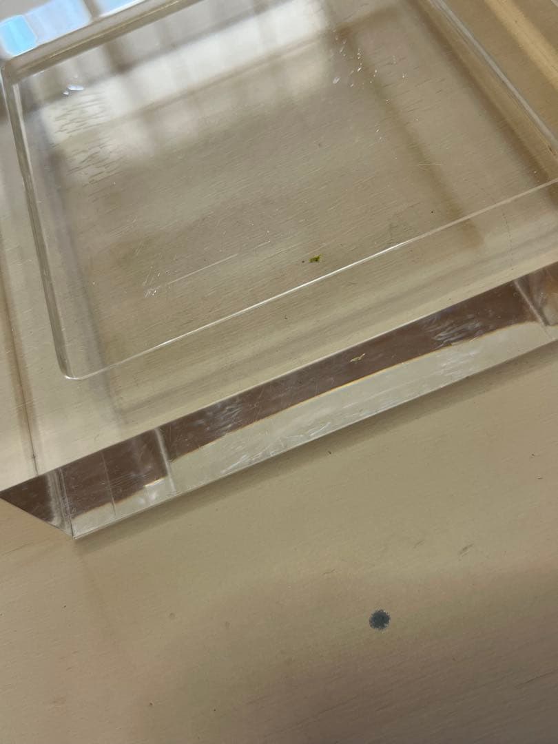 福*門様 １９７０年　日本万国博覧会記念 銀製プレート　大阪万博　エキスポ