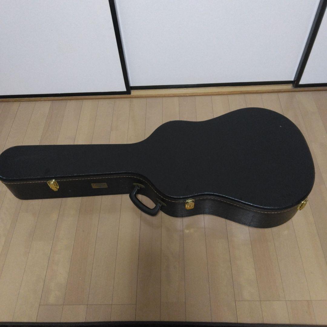 YAMAHA　ヤマハ　 LD-30ES アコースティックギター ジャンク