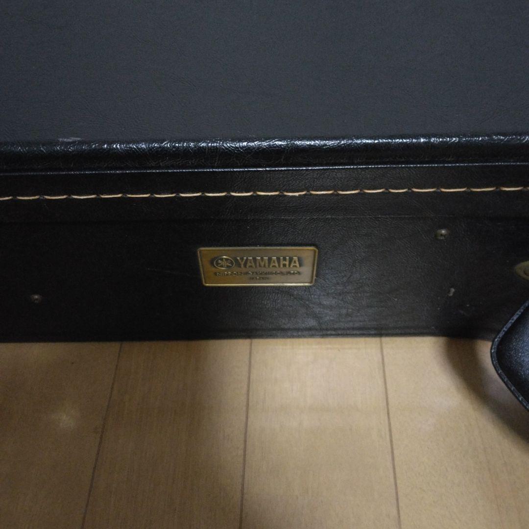 YAMAHA　ヤマハ　 LD-30ES アコースティックギター ジャンク