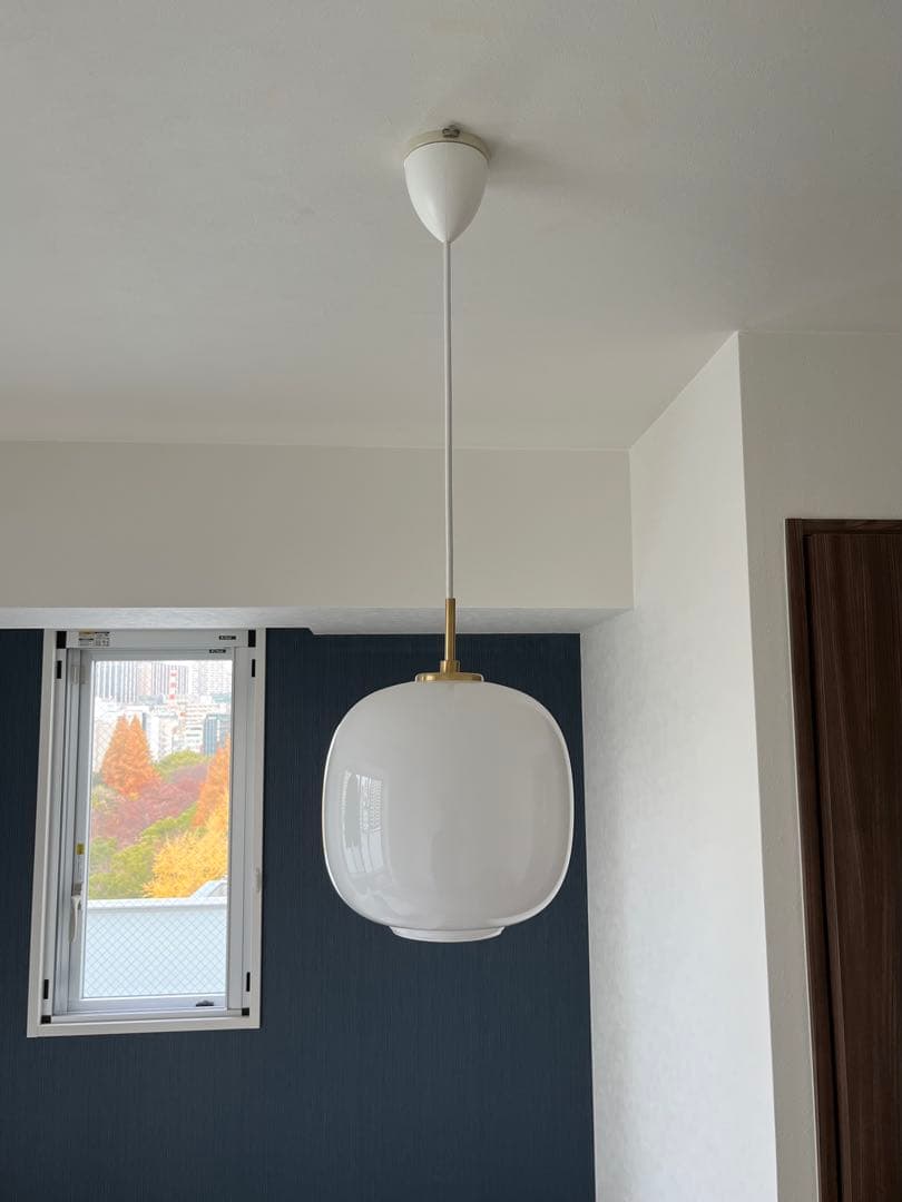 ルイスポールセン VL45 ラジオハウス φ250