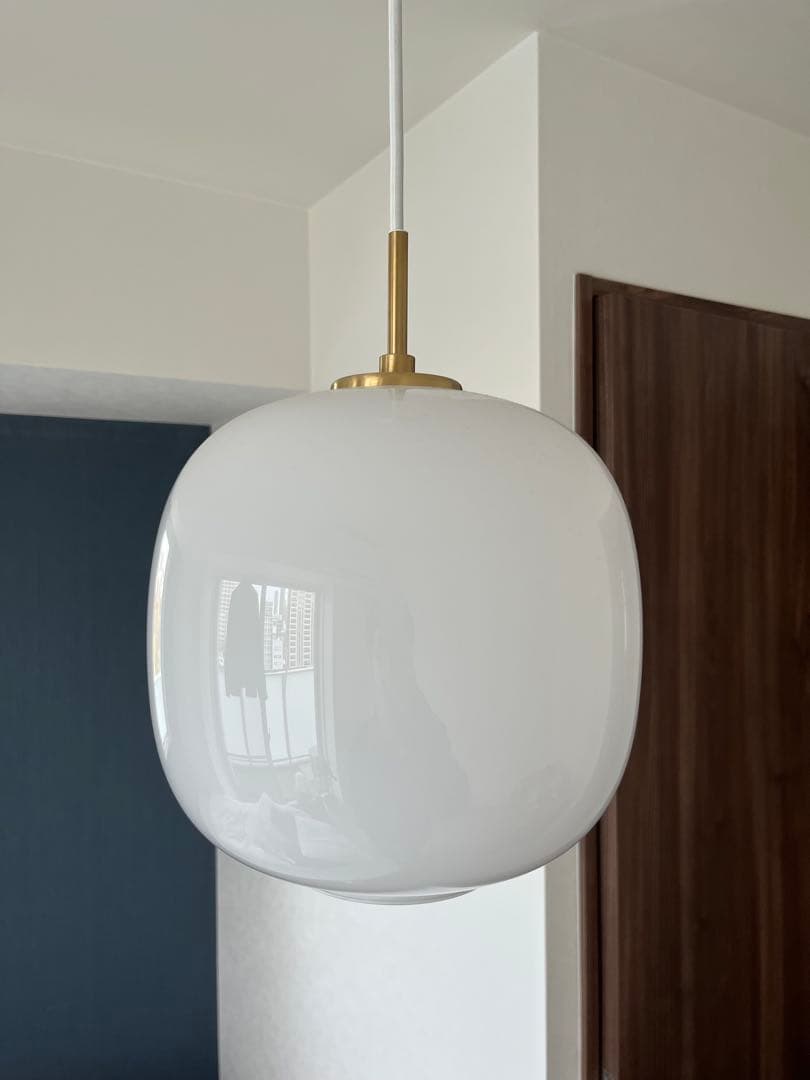 ルイスポールセン VL45 ラジオハウス φ250