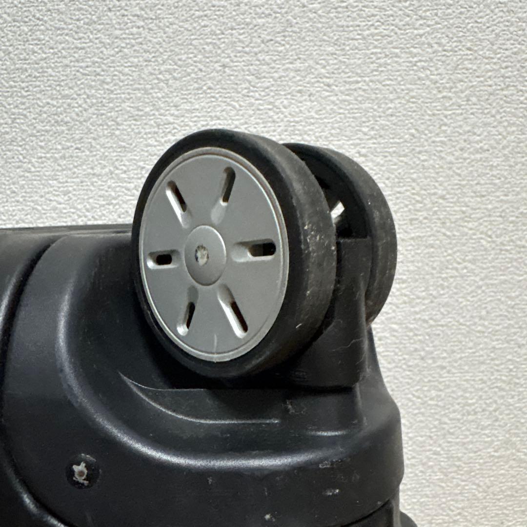 RIMOWA サルサ78L 4輪