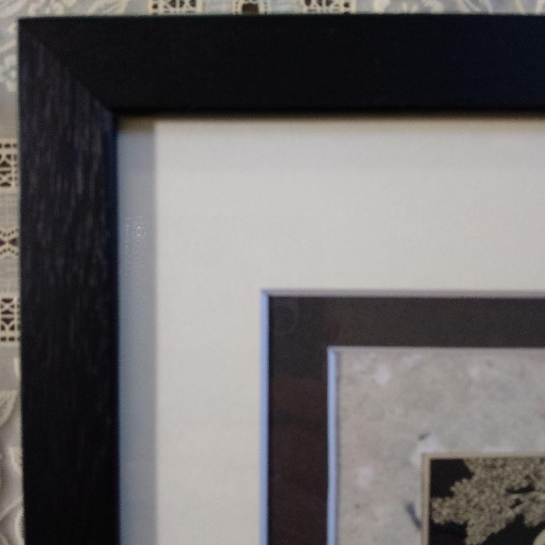 \"新品\"　オーブリービアズリー　ラインブロック『アーサー王物語』1927年