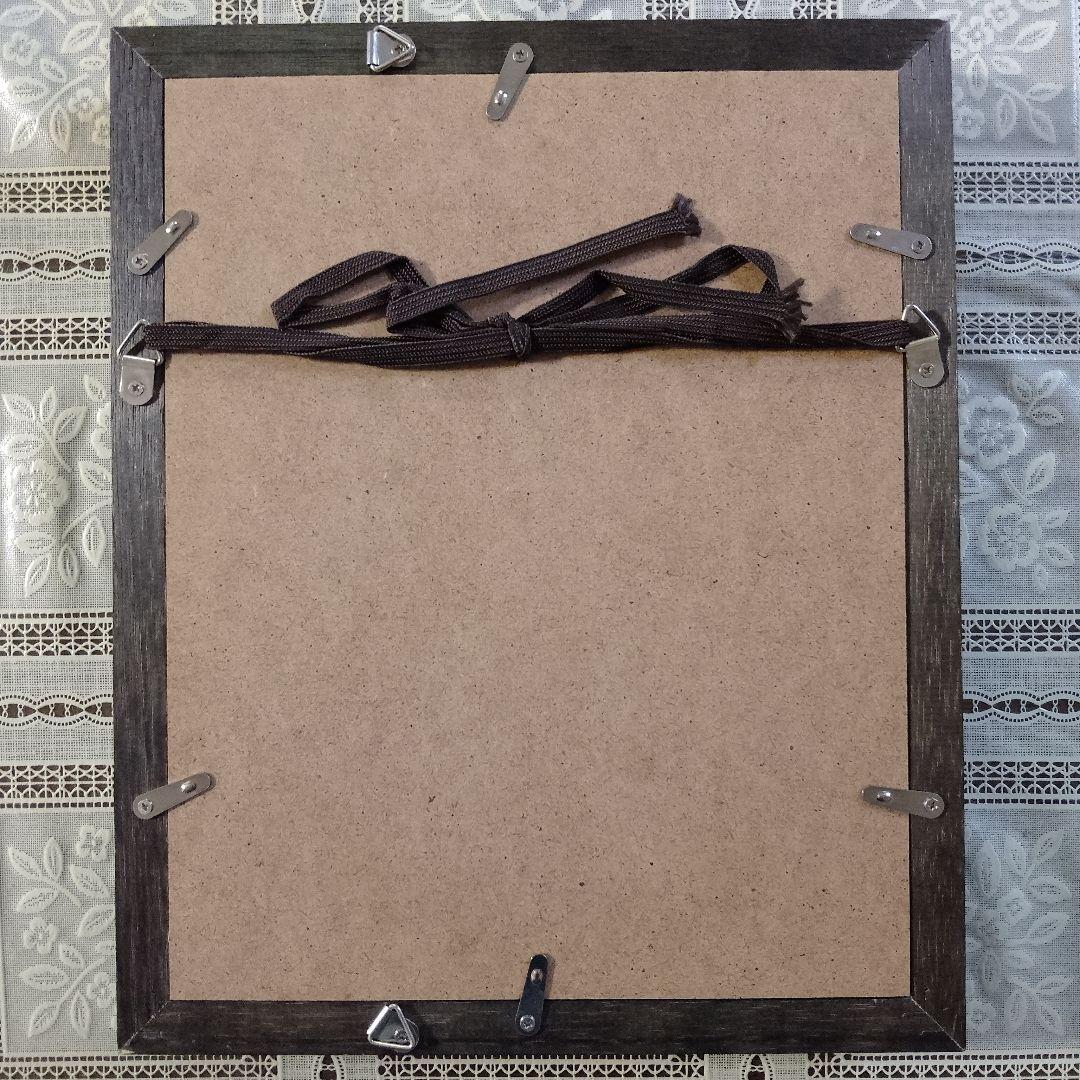 \"新品\"　オーブリービアズリー　ラインブロック『アーサー王物語』1927年