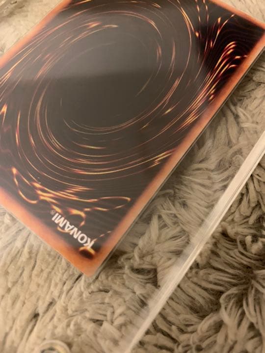 No.365 遊戯王 美品 初期 タクリミノス ウルトラシークレットレア