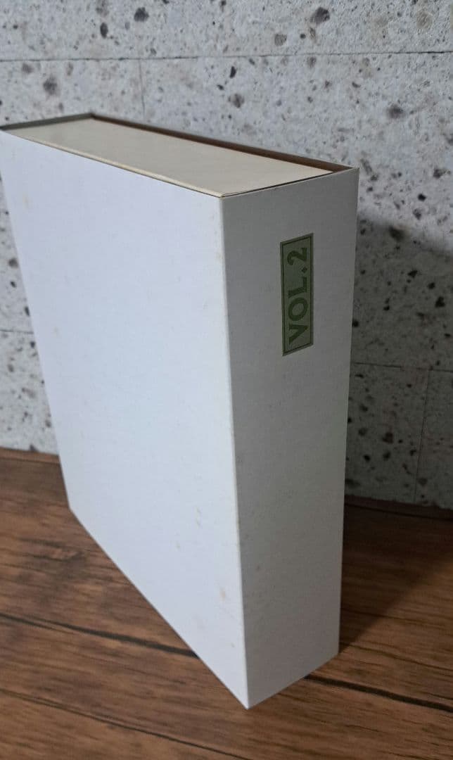 シリアルナンバー入り スヌーピー ミニドール コレクション