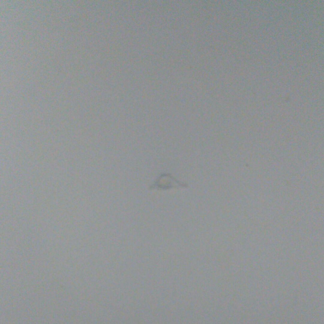 深川製磁の額(骨董品)最終値引き