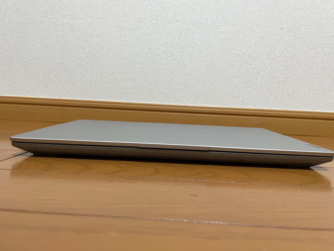 Windowsノート本体 Lenovo IdeaPad 5 14ITL05 /i5 /Office2024