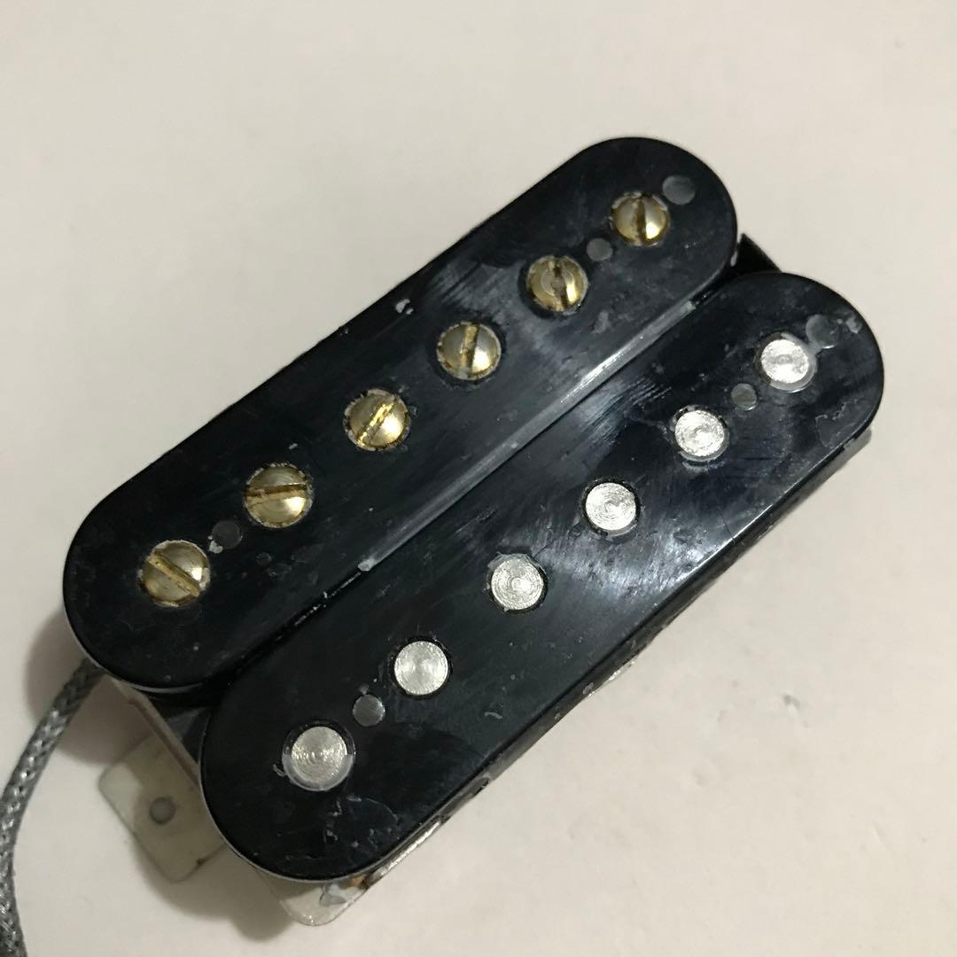 セイモアダンカン SH-1N 59 ヴィンテージ 90’s