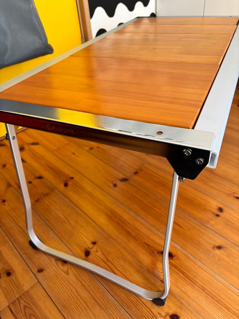  peak エントリーigt