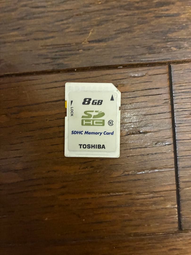 Nikon D3400 デジタル一眼レフカメラセットSDカード付き