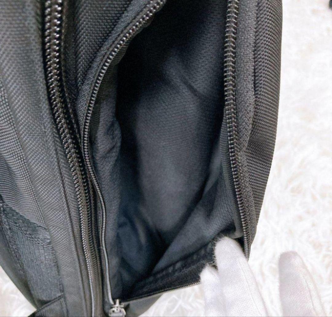 値下げ 最新 ace gene ビジネスリュック EVL-4.0 No68307