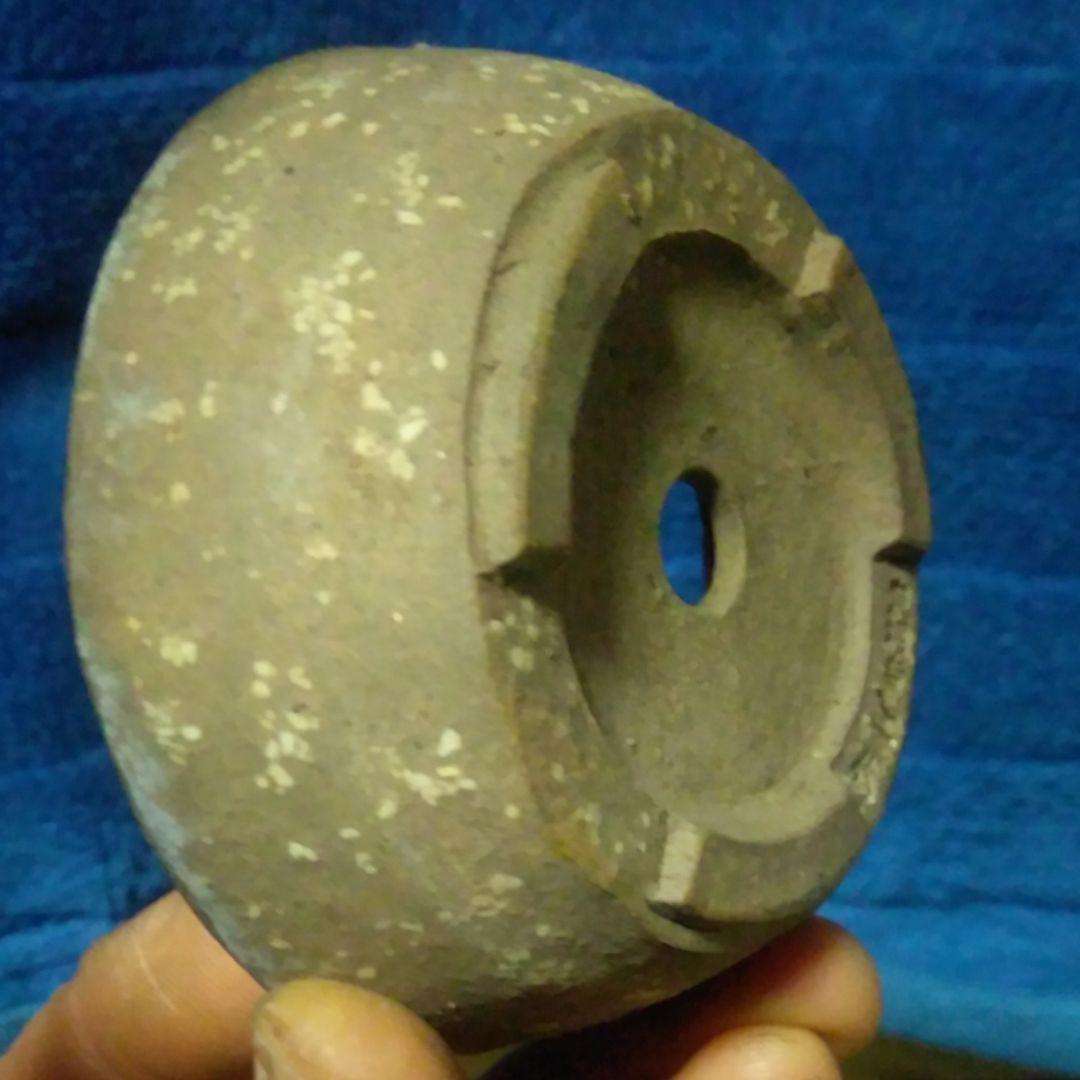 ミニ鉢、盆栽鉢、盆栽小鉢、植木鉢、山野草鉢、鉢、盆栽、東福寺