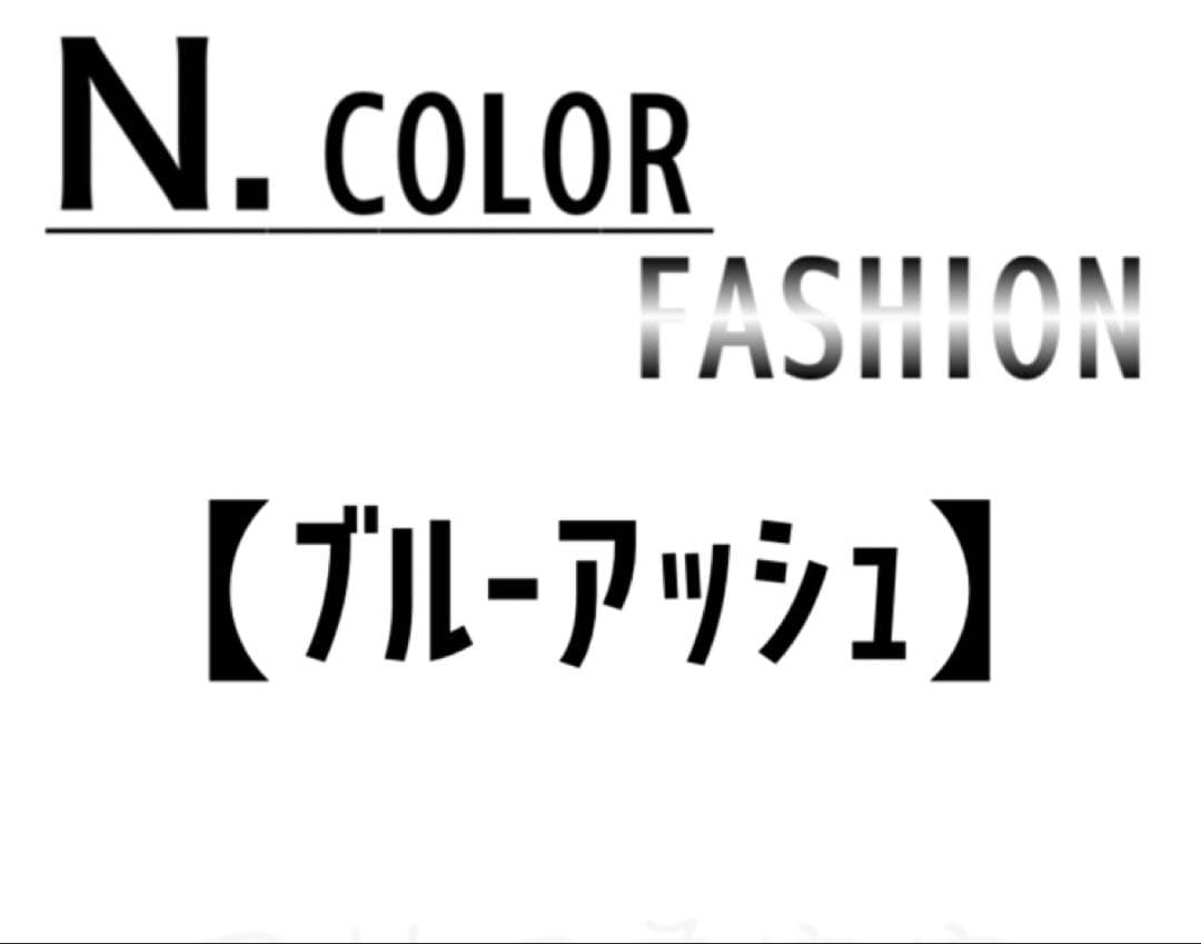 maron タマリス BA6 ×4 エヌドット BAs6 ×4 単品