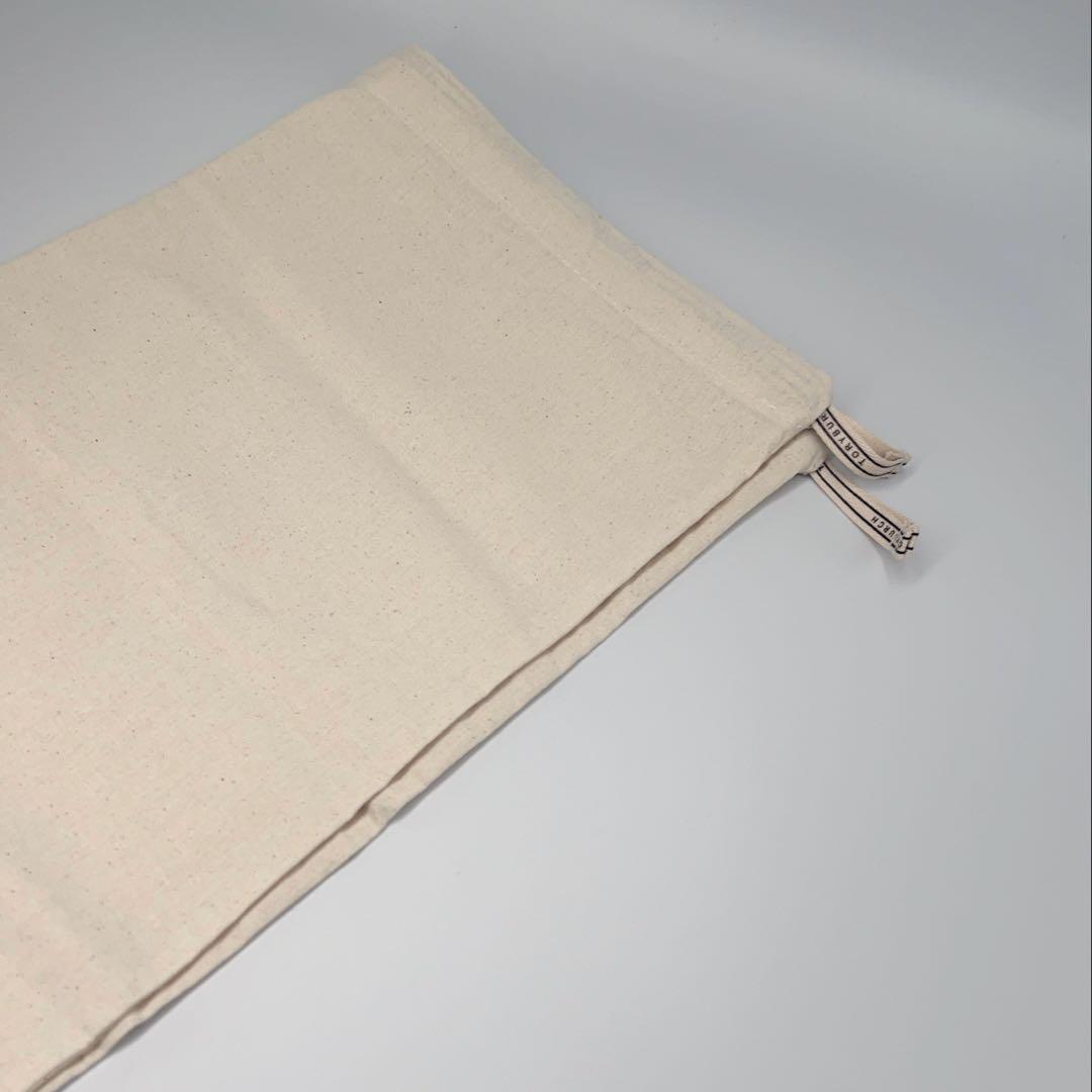 週末セール❣️極美品✨TORY BURCH マックグロー スモールバケット　マルチ