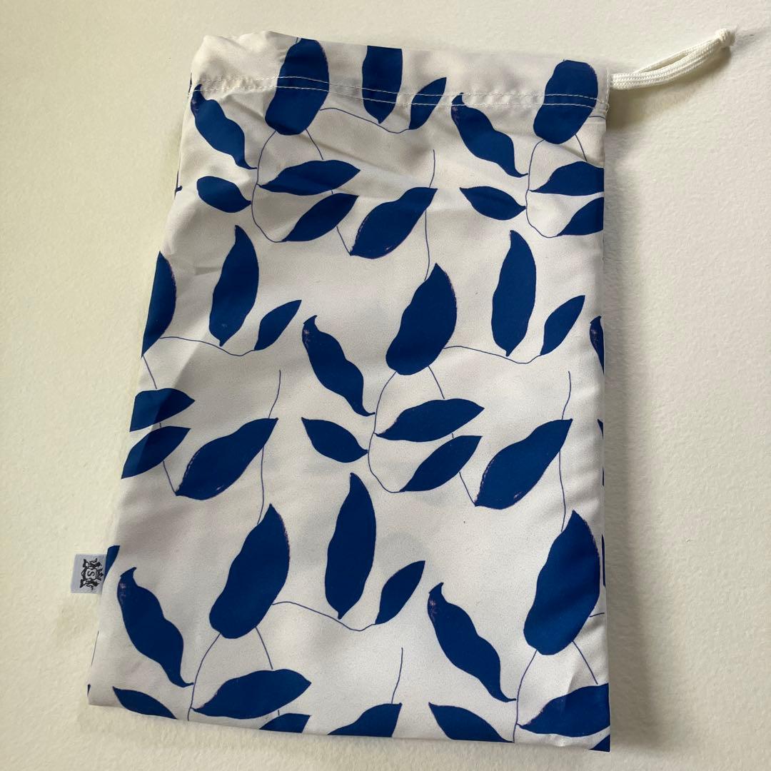 新品　SUNSPEL メンズ　スイムウェア　 Mサイズ　収納ポーチ付き