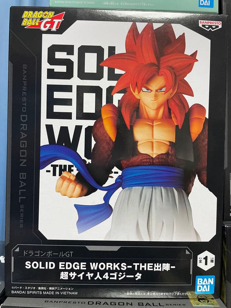 プライズフィギュア　まとめ売り