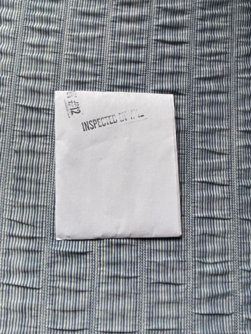 Gibson J-45 adj 2023年製 光栄堂セレクト品