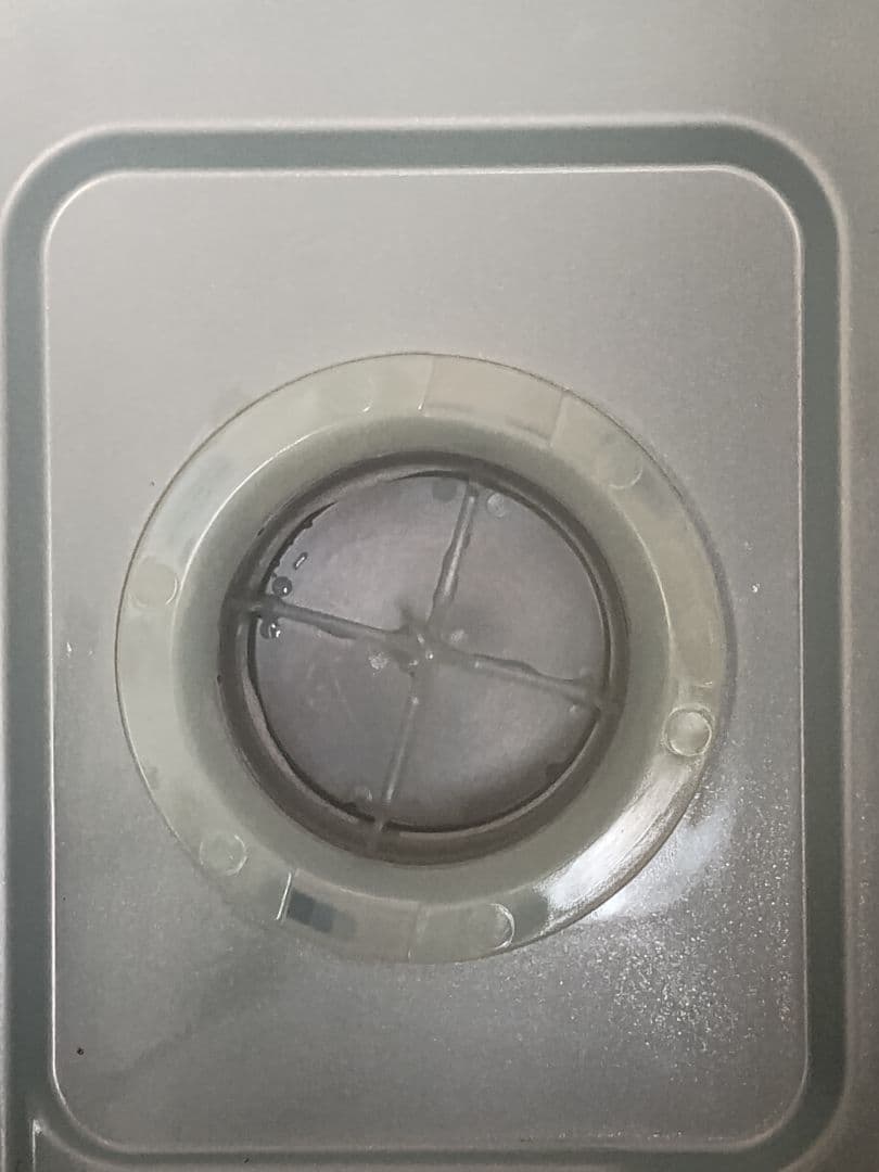 コロナ　CORONA 石油ファンヒーター　FH-GC3220Y 2020年製